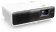 Картинка Проектор Benq TH690ST DLP 3000Lm (1920x1080) 500000:1 ресурс лампы:20000часов 1xUSB typeA 2xHDMI 3.6кг от магазина РЭССИ Проектор Benq TH690ST DLP 3000Lm (1920x1080) 500000:1 ресурс лампы:20000часов 1xUSB typeA 2xHDMI 3.6кг от магазина РЭССИ