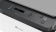 МФУ лазерный HP Laser 135w (4ZB83A) A4 WiFi белый/серый от магазина РЭССИ