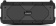 Картинка Колонка порт. Sven PS-550 черный 36W 2.0 BT/3.5Jack/USB 10м 2000mAh (SV-018153) от магазина РЭССИ Колонка порт. Sven PS-550 черный 36W 2.0 BT/3.5Jack/USB 10м 2000mAh (SV-018153) от магазина РЭССИ