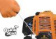 Картинка Триммер бензиновый Carver GBC-043MS 1250Вт 1.7л.с. разбор.штан. реж.эл.:леска/нож от магазина РЭССИ Триммер бензиновый Carver GBC-043MS 1250Вт 1.7л.с. разбор.штан. реж.эл.:леска/нож от магазина РЭССИ