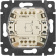 Картинка Выключатель Legrand Valena скрыт. 1кл. с подсветкой IP20 белый (774410) от магазина РЭССИ Выключатель Legrand Valena скрыт. 1кл. с подсветкой IP20 белый (774410) от магазина РЭССИ