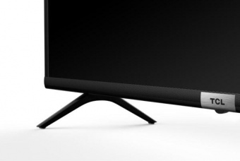 Телевизор LED TCL 32" 32S525 черный HD 60Hz DVB-T DVB-T2 DVB-C DVB-S DVB-S2 WiFi Smart TV (RUS) от магазина РЭССИ