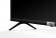 Телевизор LED TCL 32" 32S525 черный HD 60Hz DVB-T DVB-T2 DVB-C DVB-S DVB-S2 WiFi Smart TV (RUS) от магазина РЭССИ