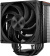Устройство охлаждения(кулер) PcCooler RZ500 Soc-AM5/AM4/1200/1700/1851 черный 4-pin 32dB Al+Cu 250W Ret (RZ500-BKNWNX-GL) от магазина РЭССИ