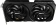 Картинка Видеокарта Palit PCI-E 4.0 RTX4060 INFINITY 2 OC NVIDIA GeForce RTX 4060 8Gb 128bit GDDR6 1830/17000 HDMIx1 DPx3 HDCP Ret от магазина РЭССИ Видеокарта Palit PCI-E 4.0 RTX4060 INFINITY 2 OC NVIDIA GeForce RTX 4060 8Gb 128bit GDDR6 1830/17000 HDMIx1 DPx3 HDCP Ret от магазина РЭССИ
