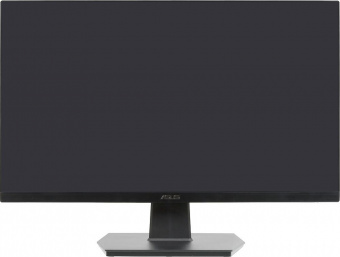 Монитор Asus 27" VA27EHE черный IPS LED 16:9 HDMI матовая 250cd 178гр/178гр 1920x1080 VGA FHD 4.64кг от магазина РЭССИ