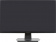 Монитор Asus 27" VA27EHE черный IPS LED 16:9 HDMI матовая 250cd 178гр/178гр 1920x1080 VGA FHD 4.64кг от магазина РЭССИ