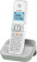 Р/Телефон Dect Texet TX-D5605A белый автооветчик АОН от магазина РЭССИ