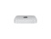 ПК Apple Mac mini A2686 slim M2 8 core 16Gb SSD512Gb 10 core GPU macOS GbitEth WiFi BT серебристый (Z16L00005) от магазина РЭССИ