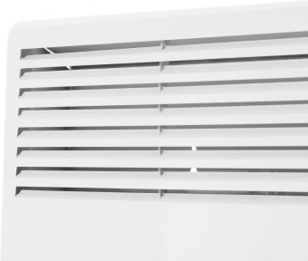 Конвектор Primera PHP-2000-MWB 2000Вт белый от магазина РЭССИ