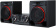Картинка Минисистема LG CL65DK черный 950Вт CD CDRW DVD DVDRW FM USB BT от магазина РЭССИ Минисистема LG CL65DK черный 950Вт CD CDRW DVD DVDRW FM USB BT от магазина РЭССИ
