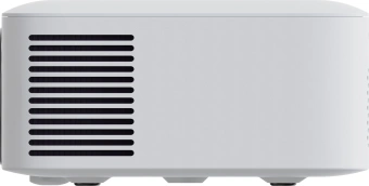 Проектор Cactus CS-PRE.08WT.WXGA LCD 1500Lm LS 150Lm ANSI (1280x720) 1000:1 ресурс лампы:30000часов 1xUSB typeA 1xHDMI 0.5кг от магазина РЭССИ