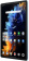 Картинка Планшет Blackview Mega 1 G99 (2.2) 2C RAM12Gb ROM256Gb 11.5" IPS 2000x1200 4G 2Sim Android 13 голубой 50Mpix 13Mpix BT WiFi microSD 1Tb 8800mAh 20hr 432hrs от магазина РЭССИ Планшет Blackview Mega 1 G99 (2.2) 2C RAM12Gb ROM256Gb 11.5" IPS 2000x1200 4G 2Sim Android 13 голубой 50Mpix 13Mpix BT WiFi microSD 1Tb 8800mAh 20hr 432hrs от магазина РЭССИ