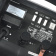 Картинка Пуско-зарядное устройство Patriot BCT-600 Start от магазина РЭССИ Пуско-зарядное устройство Patriot BCT-600 Start от магазина РЭССИ