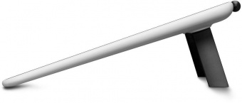 Графический планшет Wacom One DTC133W0B LED USB Type-C белый от магазина РЭССИ