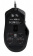 Картинка Мышь A4Tech Bloody X5 Pro черный оптическая (16000dpi) USB (9but) от магазина РЭССИ Мышь A4Tech Bloody X5 Pro черный оптическая (16000dpi) USB (9but) от магазина РЭССИ