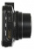 Картинка Видеорегистратор Digma FreeDrive 206 Night FHD черный 2Mpix 1080x1920 1080p 170гр. GP5168 от магазина РЭССИ Видеорегистратор Digma FreeDrive 206 Night FHD черный 2Mpix 1080x1920 1080p 170гр. GP5168 от магазина РЭССИ