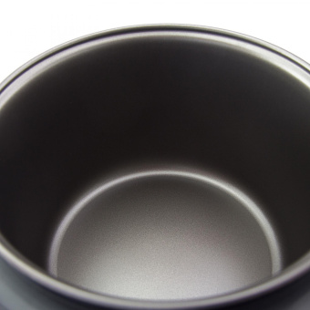 Мультиварка Galaxy GL 2642 4л 900Вт серебристый от магазина РЭССИ