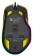 Картинка Мышь A4Tech Bloody W70 Max Punk желтый/черный оптическая (10000dpi) USB (11but) от магазина РЭССИ Мышь A4Tech Bloody W70 Max Punk желтый/черный оптическая (10000dpi) USB (11but) от магазина РЭССИ