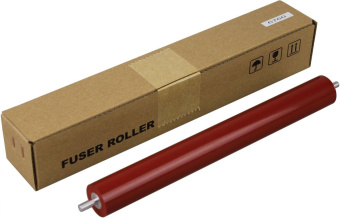 Вал резиновый Cet CET6760 для Brother HL-2240/2270 DCP-7060 от магазина РЭССИ