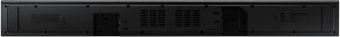 Саундбар Samsung HW-Q6CT/RU 5.1 330Вт черный от магазина РЭССИ