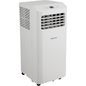 Мобильный кондиционер Hisense серия V AP-09CR4GKVS00 от магазина РЭССИ