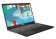 Ноутбук MSI Modern 15 H B13M-099RU Core i7 13700H 16Gb SSD512Gb Intel Iris Xe graphics 15.6" IPS FHD (1920x1080) Windows 11 Professional black WiFi BT Cam (9S7-15H411-099) от магазина РЭССИ