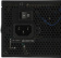 Картинка Блок питания Chieftec ATX 500W Proton BDF-500S 80+ bronze (20+4pin) APFC 120mm fan 6xSATA RTL от магазина РЭССИ Блок питания Chieftec ATX 500W Proton BDF-500S 80+ bronze (20+4pin) APFC 120mm fan 6xSATA RTL от магазина РЭССИ