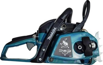 Цепная пила Makita EA3201S40B 1350Вт 1.8л.с. дл.шины:16" (40cm) от магазина РЭССИ