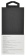 Картинка Кабель Digma LIGHT-1.2M-BL USB (m)-Lightning (m) 1.2м синий от магазина РЭССИ Кабель Digma LIGHT-1.2M-BL USB (m)-Lightning (m) 1.2м синий от магазина РЭССИ