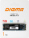 Накопитель SSD Digma PCI-E 3.0 x4 1Tb DGSM3001TP33T Mega P3 M.2 2280 от магазина РЭССИ