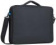 Портфель для ноутбука 16" Riva 8087 черный полиэстер от магазина РЭССИ