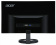 Монитор Acer 23.8" R240HYbidx черный IPS LED 4ms 16:9 DVI HDMI матовая 250cd 178гр/178гр 1920x1080 D-Sub FHD 2.9кг от магазина РЭССИ