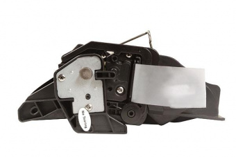 Картридж лазерный Cactus CS-C4129X C4129X черный (10000стр.) для HP LJ 5000/5100 от магазина РЭССИ