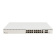Mikrotik Cloud Router Switch CRS320-8P-8B-4S+RM коммутатор  PoE++ с функциями маршрутизатора от магазина РЭССИ