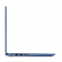 Ноутбук Lenovo IdeaPad 3 15ALC6 Ryzen 3 5300U 8Gb SSD256Gb AMD Radeon 15.6" IPS FHD (1920x1080) noOS blue WiFi BT Cam (82KU00JQRK) от магазина РЭССИ