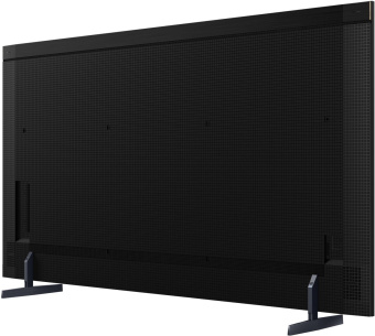Телевизор QLED TCL 98" 98X955 черный 4K Ultra HD 120Hz DVB-T DVB-T2 DVB-C DVB-S DVB-S2 USB WiFi Smart TV (RUS) от магазина РЭССИ