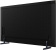 Телевизор QLED TCL 98" 98X955 черный 4K Ultra HD 120Hz DVB-T DVB-T2 DVB-C DVB-S DVB-S2 USB WiFi Smart TV (RUS) от магазина РЭССИ