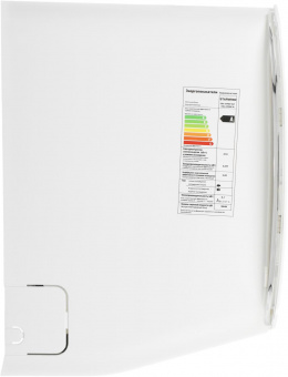 Сплит-система Starwind STAC-07PROF белый от магазина РЭССИ