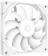 Вентилятор ID-Cooling TF-9215-W 90x90x15mm 4-pin 35.2dB 70gr Ret от магазина РЭССИ