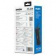 Колонка порт. Sven PS-220 черный/синий 10W 2.0 BT/3.5Jack/USB 10м 1200mAh (SV-016470) от магазина РЭССИ