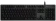 Клавиатура Logitech G512 Red Linear механическая черный USB Multimedia for gamer LED (920-009374) от магазина РЭССИ