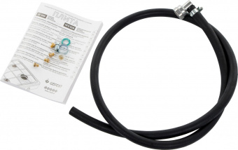 Плита Газовая Gefest ПГ 900-03 белый эмаль (настольная) от магазина РЭССИ