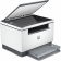 МФУ лазерный HP LaserJet M236d (9YF94A) A4 Duplex белый/серый от магазина РЭССИ