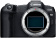 Картинка Фотоаппарат Canon EOS R8 черный 24.2Mpix 3" UHD 4K WiFi LP-E17 от магазина РЭССИ Фотоаппарат Canon EOS R8 черный 24.2Mpix 3" UHD 4K WiFi LP-E17 от магазина РЭССИ