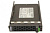 Накопитель SSD Fujitsu 1x1920Gb SATA S26361-F5775-L192 Hot Swapp 3.5" от магазина РЭССИ