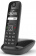 Р/Телефон Dect Gigaset AS690 RUS SYS черный АОН от магазина РЭССИ