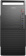 Корпус Digma DC-MATX101-U2 черный без БП mATX 1x80mm 2x120mm 2xUSB2.0 audio от магазина РЭССИ