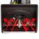 Снегоуборщик REDVERG PROLine RD-SB66/1450BS-E 6685269 от магазина РЭССИ