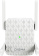 Повторитель беспроводного сигнала Digma D-WR400 AC1200 10/100BASE-TX/Wi-Fi белый от магазина РЭССИ